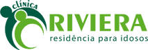 Clinica Riviera